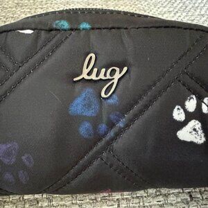 LUG Eyeglass Holder - Bobsled XL